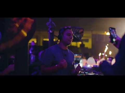 German Avny - Shalvata Tel Aviv, Israel [UNITED Summer 2024]